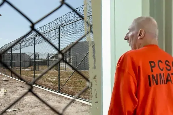 California Justice System Faces Scrutiny