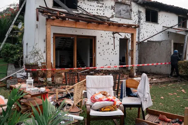 French UNICEF Worker Killed in Goma Drone Strike