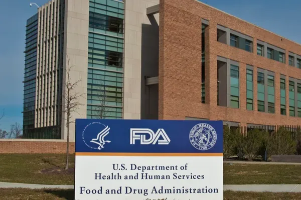 FDA Clears Leucovorin for Rare Brain Disorder Without Trial Data