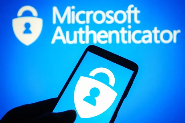 Security Breaches Hit Microsoft Authenticator and Copilot AI