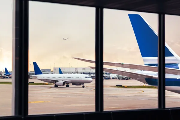 Rising Fuel Costs Push Business-Class Fares to $25,000