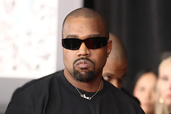 Ye Malibu Verdict Exposes the Cost of Celebrity Real Estate