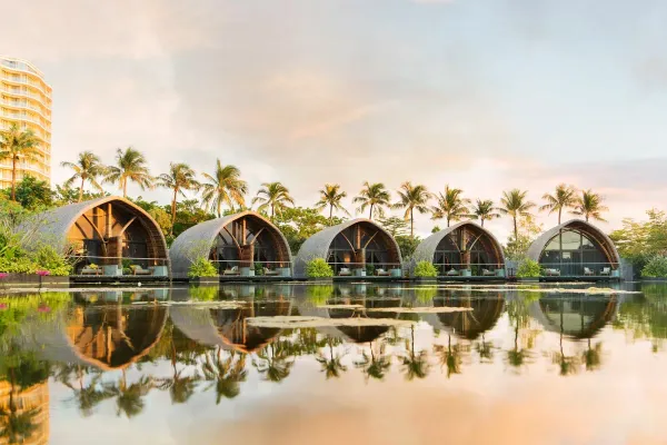 Chase IHG Rewards Card Bonuses End March 18