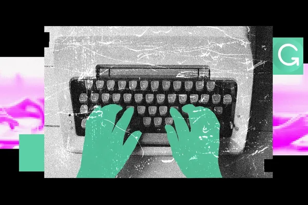 Grammarly Lawsuit Targets AI Review Feature Credited to Writers