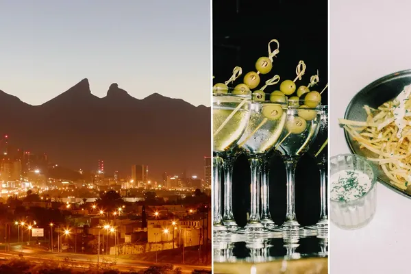 Monterrey Gastronomy and Nightlife Brace for World Cup Crowds