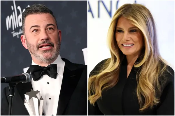 Oscars Lean on Marvel Stars to Repair Awards-Show Attention