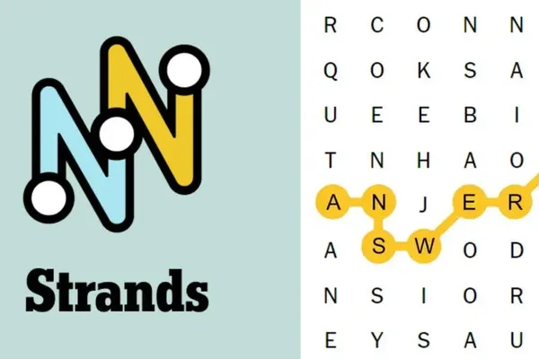 Daily Puzzles Keep Digital Habits Sticky on March 12