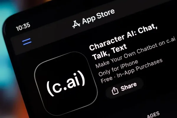 Julia Angwin Grammarly Lawsuit Tests AI Identity Consent