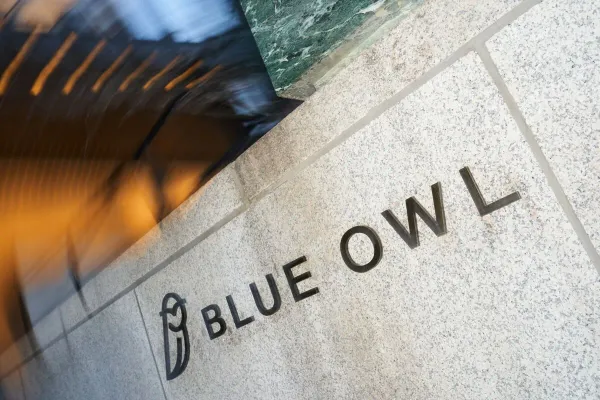 Private Credit Payout Caps Show Liquidity Crunch Is No Longer