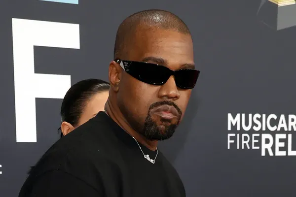 Kanye West Extends Los Angeles Residency Before Bully