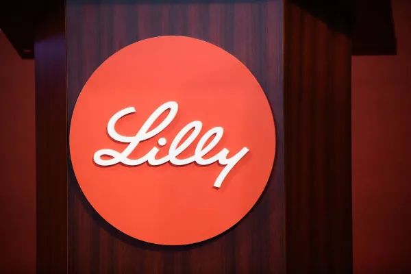 Eli Lilly Commits $3 Billion to China for Weight-Loss Drug