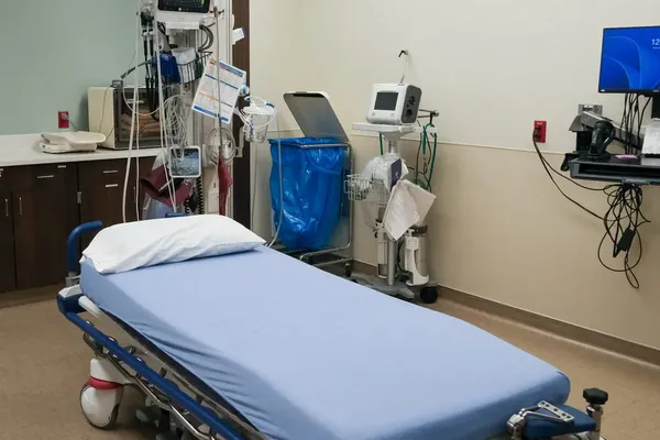 Rising Medical Costs Force Millions to Abandon Life Milestones