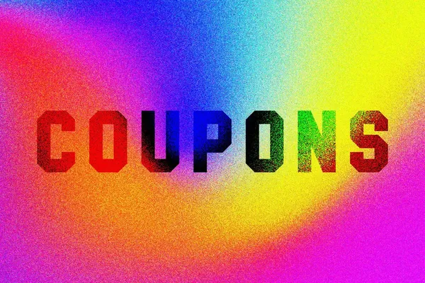 Expedia and Booking Offer Steep Discounts to Lure 2026 Travelers