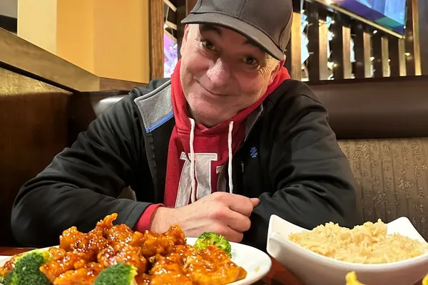 Search Ends in Tragedy for Missing Illinois Father Dan Davis