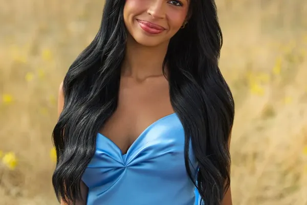 Taylor Frankie Paul Faces Pregnancy Rumors
