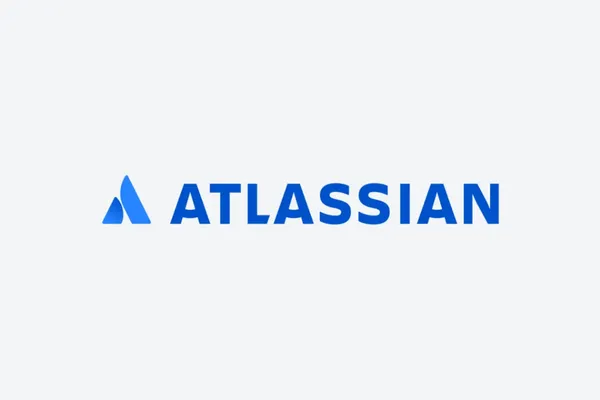 Atlassian Cuts 1,600 Jobs to Fund AI Strategy