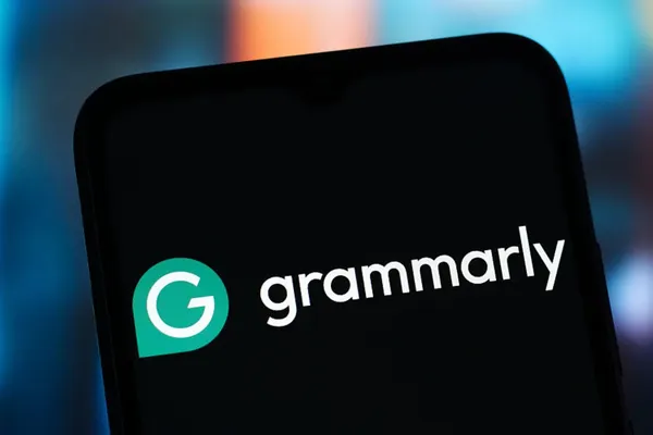 Grammarly AI Identity Lawsuit Tests Consent Rules
