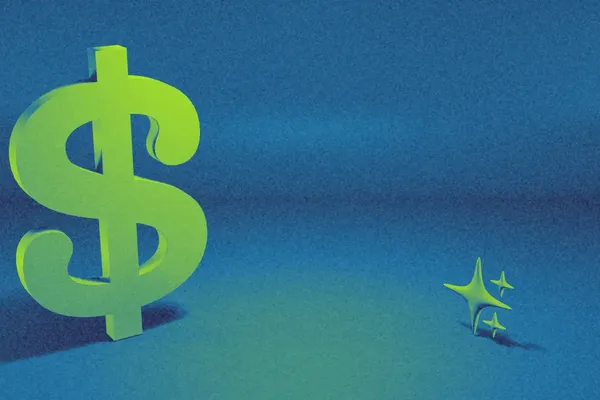 AI Campaign Funding Delivers Primary Wins for Candidates