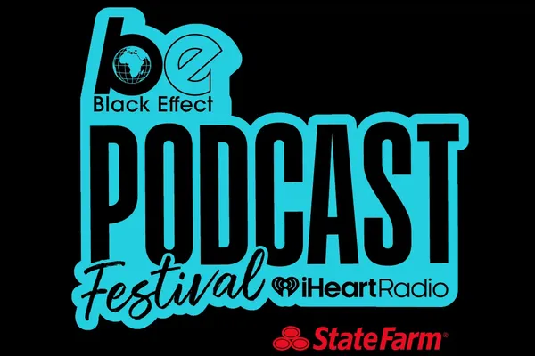 TikTok and iHeartMedia Launch National Radio Channel and Podcast