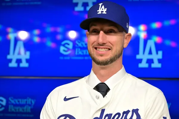 Fantasy Managers Face High Stakes in 2026 Baseball Drafts