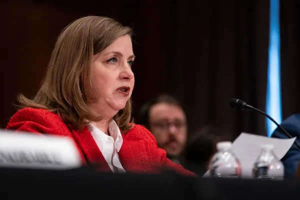 Federal Reserve Will Unveil Overhauled Bank Capital Framework