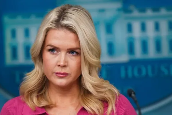 White House Rejects California Terror Warning Despite Drone