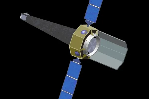 Senate Orders NASA to Build Permanent Lunar Base