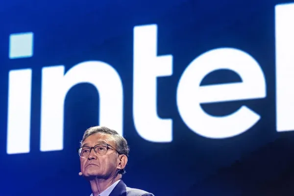 Intel Plans Data Center Layoffs as Foundry Turnaround Advances