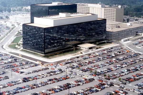 Intelligence Program Renewal Stalls After Court Ruling