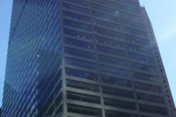 Investors Pull $20 Billion From Leading Private Credit Funds