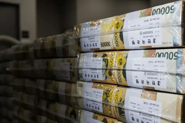 Iran Conflict Drives Global Fertilizer and Produce Costs