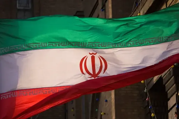 Iran Disputes Trump Claim on Nuclear Material Removal
