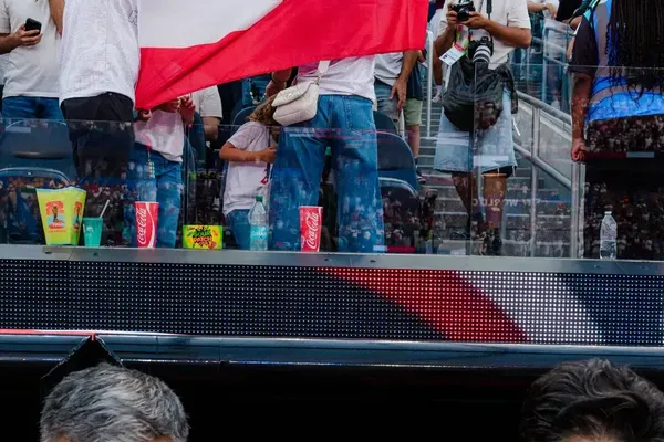 Iran Draws New Zealand in Politically Charged World Cup Opener