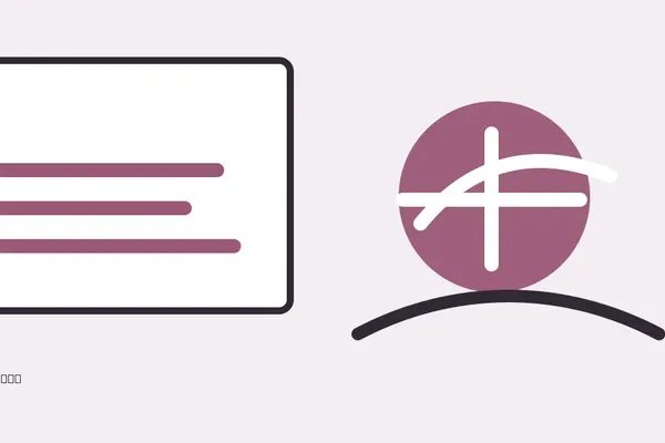 Iran War Drives US Mortgage Rates to Six-Month Highs