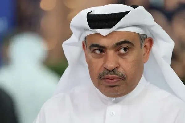 Iran War Threatens Global Trade and Gulf Sovereign Wealth