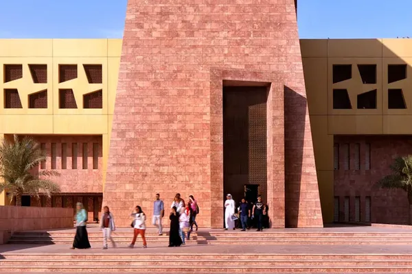 IRGC Campus Threat Puts U.S.-Linked Universities in the War Zone