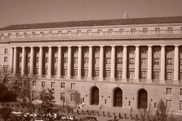 IRS Debt Solutions for the 2026 Filing Season