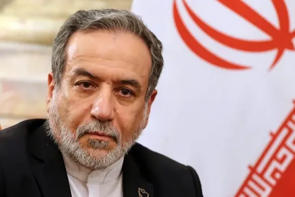 Israel Hits Iranian Nuclear Sites and Power Plants
