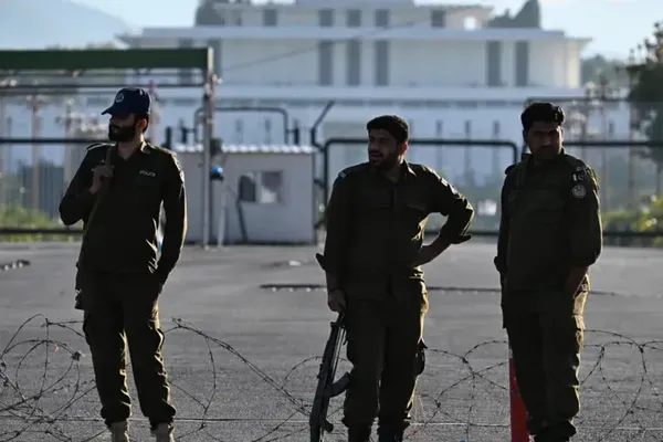 Israel Hits Lebanon Targets Testing Peace Efforts