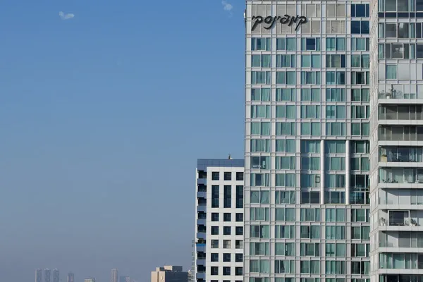 Israel Strikes Iranian Petrochemical Site Despite Trump Pleas