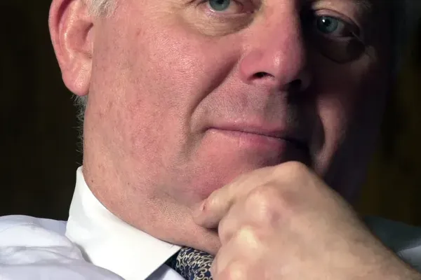 Wigand Drew Tobacco Parallel After Social Media Verdicts