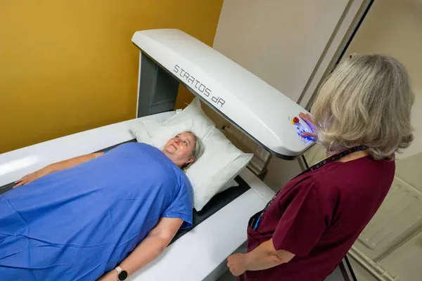 Jersey Bone Scan Recall Shows Why Diagnostic Quality Matters