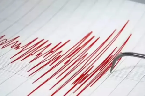 Jurm Earthquake Jolts Afghanistan and Northern India