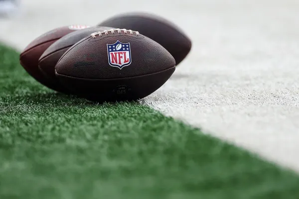Justice Department Probes NFL Over Subscription Fees