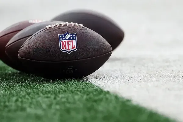 Justice Department Probes NFL Over Subscription Fees