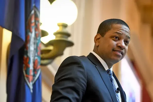 Virginia Deaths Put Fairfax Case Under Scrutiny