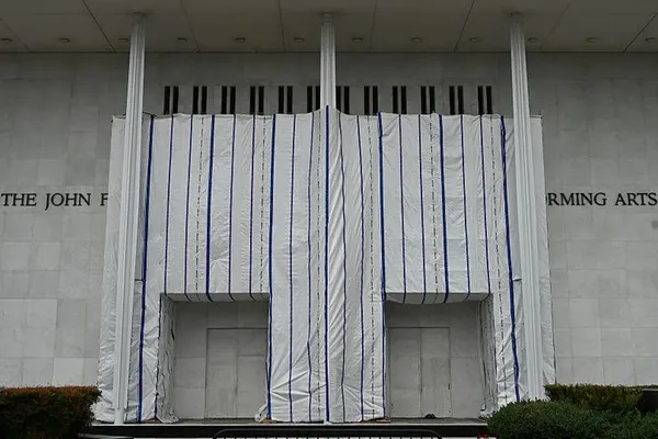 Kennedy Center Weighs Partial Closure After Judge Blocks Shutdown
