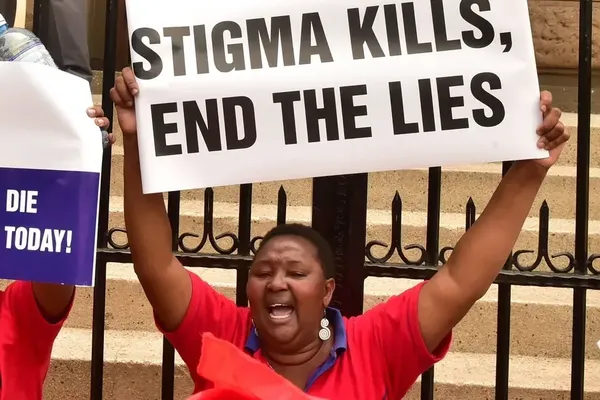 Kenyan Court Overturns Ruling Protecting Abortion Access