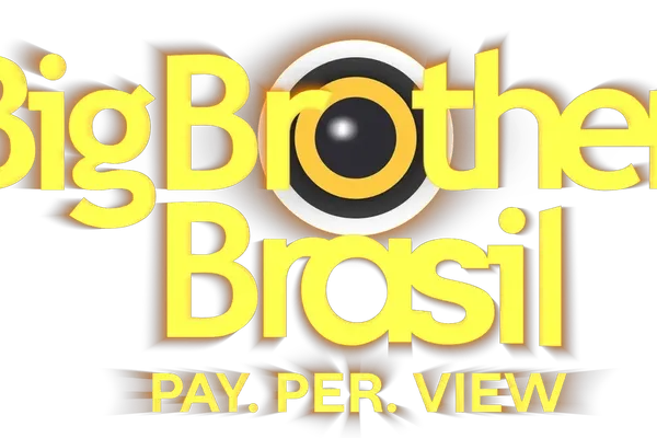 Leandro Boneco and Edilson Capetinha Reconcile After BBB 26