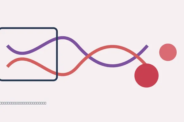 Genome Mapping Finds Hidden Leukemia Mutations in One in Five Patients